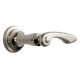 A thumbnail of the Brizo HL5885 Brilliance Polished Nickel