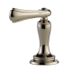 A thumbnail of the Brizo HL685 Brilliance Polished Nickel