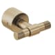 A thumbnail of the Brizo HL70433 Luxe Gold