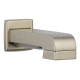 A thumbnail of the Brizo RP64084 Brilliance Brushed Nickel