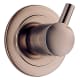A thumbnail of the Brizo T60820 Brilliance Brushed Bronze