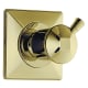 A thumbnail of the Brizo T60940 Brilliance Brass