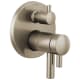 A thumbnail of the Brizo T75575 Brilliance Brushed Nickel