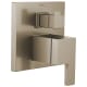 A thumbnail of the Brizo T75P680 Brilliance Brushed Nickel