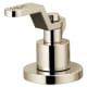 A thumbnail of the Brizo HL5334-NM Brilliance Polished Nickel