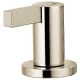 A thumbnail of the Brizo HL5335-NM Brilliance Polished Nickel
