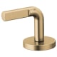 A thumbnail of the Brizo HL5339 Luxe Gold