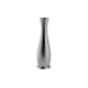 A thumbnail of the Brizo RP41508 Brilliance Stainless