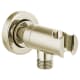 A thumbnail of the Brizo RP76775 Brilliance Polished Nickel