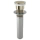 A thumbnail of the Brizo RP81627 Brilliance Polished Nickel
