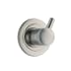 A thumbnail of the Brizo T60875 Brilliance Brushed Nickel
