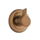A thumbnail of the Brizo T60990 Brilliance Brushed Bronze