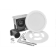 A thumbnail of the Broan AER80L parts