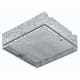 A thumbnail of the Broan RD1 Galvanized Steel