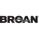A thumbnail of the Broan SR169008 na
