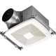 A thumbnail of the Broan XB80 White