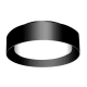 A thumbnail of the Bromi Design B4106F Black