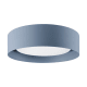 A thumbnail of the Bromi Design B4106GF Gray
