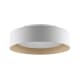 A thumbnail of the Bromi Design B4106 White / Beige