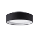 A thumbnail of the Bromi Design B4107 Black / White