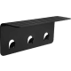 A thumbnail of the Brondell BR-SHELF Matte Black