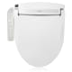 A thumbnail of the Brondell DR801-E White