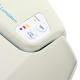 A thumbnail of the Brondell L60-R Alternate Image