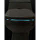 A thumbnail of the Brondell S1400-E Alternate Image