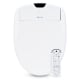 A thumbnail of the Brondell S1400-E White