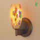 A thumbnail of the Bruck Lighting 102832 Bronze