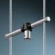 A thumbnail of the Bruck Lighting 150360 Matte Chrome and Black