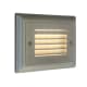 A thumbnail of the Bruck Lighting 138021/3/F Brushed Nickel