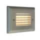 A thumbnail of the Bruck Lighting 138021/3/HL Brushed Nickel