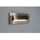 A thumbnail of the Bruck Lighting 138022/3/HC Brushed Nickel