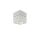 A thumbnail of the Bruck Lighting 138230/15LM/SA24/S White
