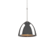 A thumbnail of the Bruck Lighting LE26/905/PMC Matte Chrome