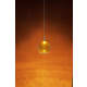 A thumbnail of the Bruck Lighting MLED/30K/P/972 Alternate Image