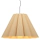 A thumbnail of the Bruck Lighting WEPLOR/80 Ash