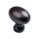 A thumbnail of the Build Essentials BECH-01OK Oil Rubbed Bronze