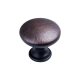 A thumbnail of the Build Essentials BECH-11BEK-10PK Oil Rubbed Bronze