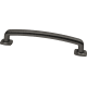 A thumbnail of the Build Essentials BECH156 Dark Pewter