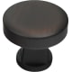 A thumbnail of the Build Essentials BECH196-10PK Oil Rubbed Bronze