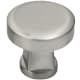 A thumbnail of the Build Essentials BECH196 Satin Nickel