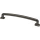 A thumbnail of the Build Essentials BECH656 Dark Pewter