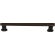 A thumbnail of the Build Essentials BECH686-10PK Oil Rubbed Bronze