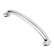 A thumbnail of the Build Essentials BECH874-25PK Polished Chrome