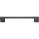 A thumbnail of the Build Essentials BECH946 Dark Pewter