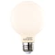 A thumbnail of the Bulbrite 293121 Milky
