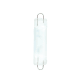 A thumbnail of the Bulbrite 861112 Frost