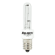 A thumbnail of the Bulbrite 861342 Clear